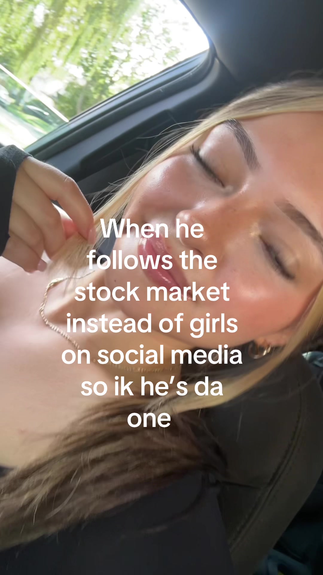 @justpris4