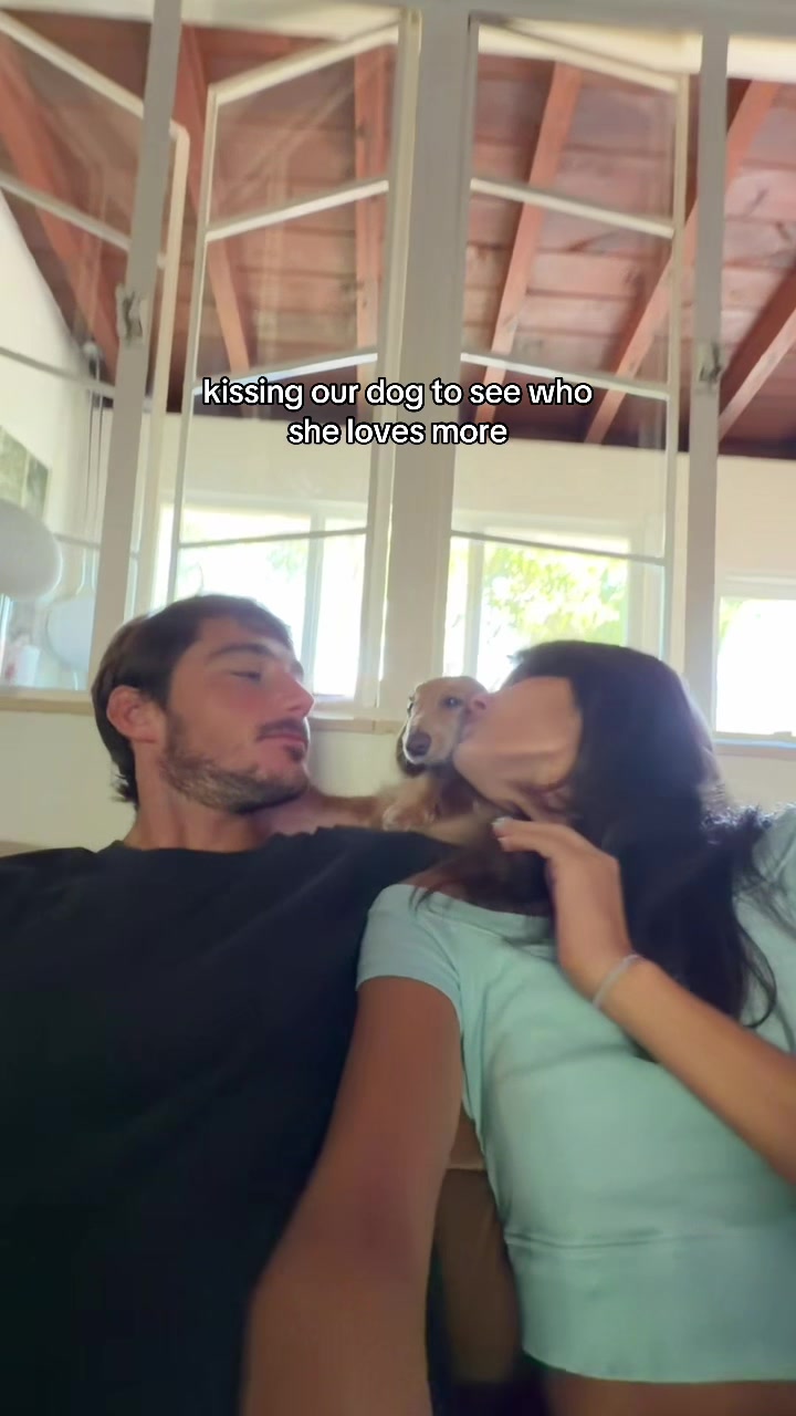 @dani