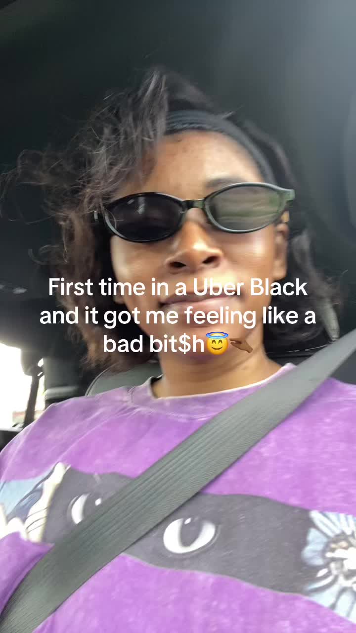 @Angel’Marie