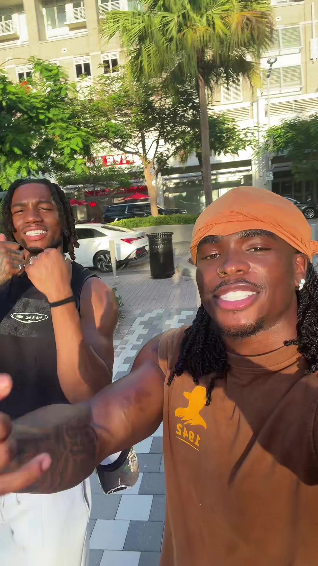 @FamousBoyD