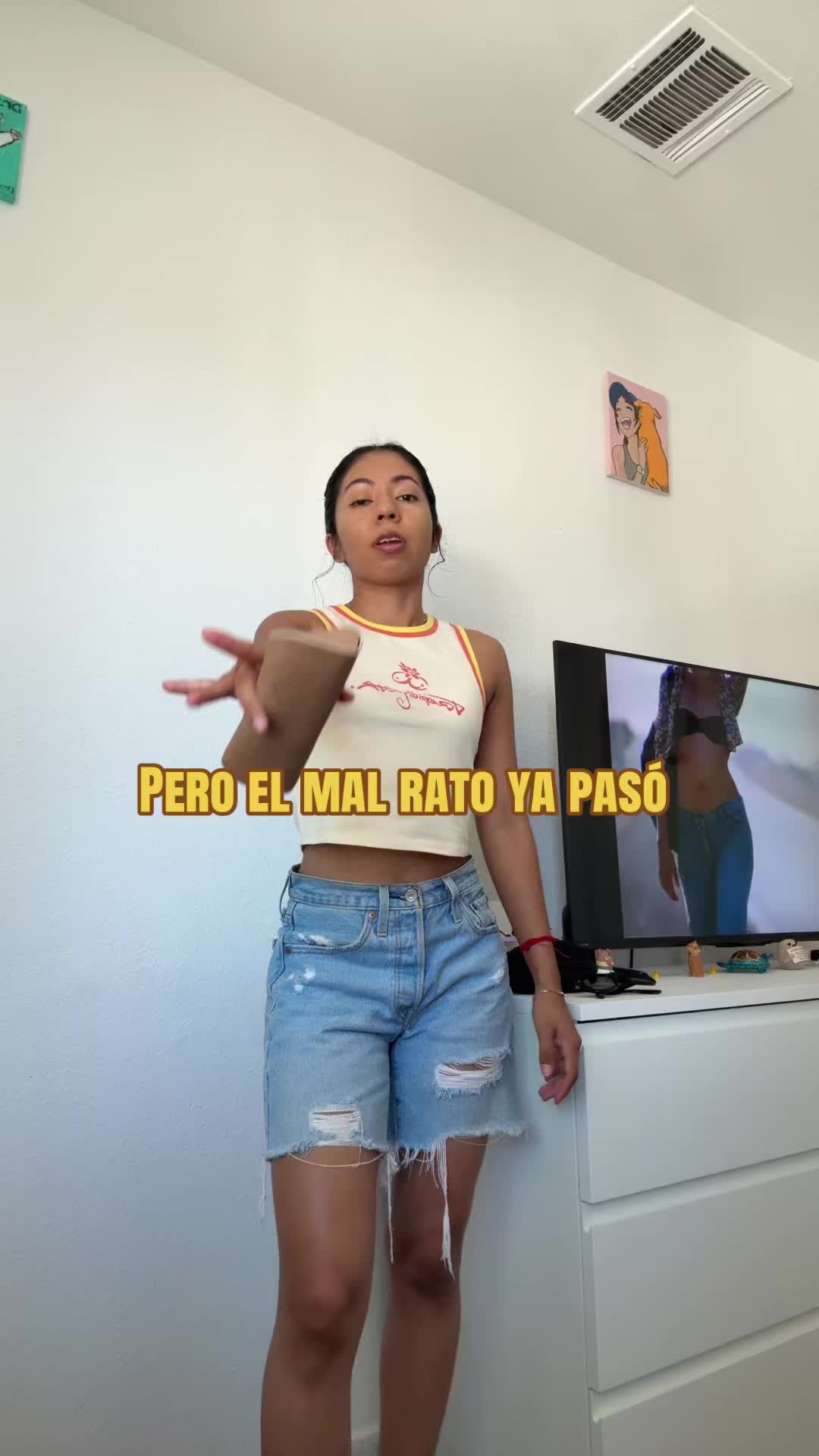 @Emiliana 🫶🏽
