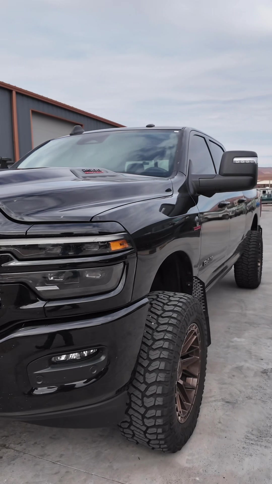 @blacksheepcustoms18