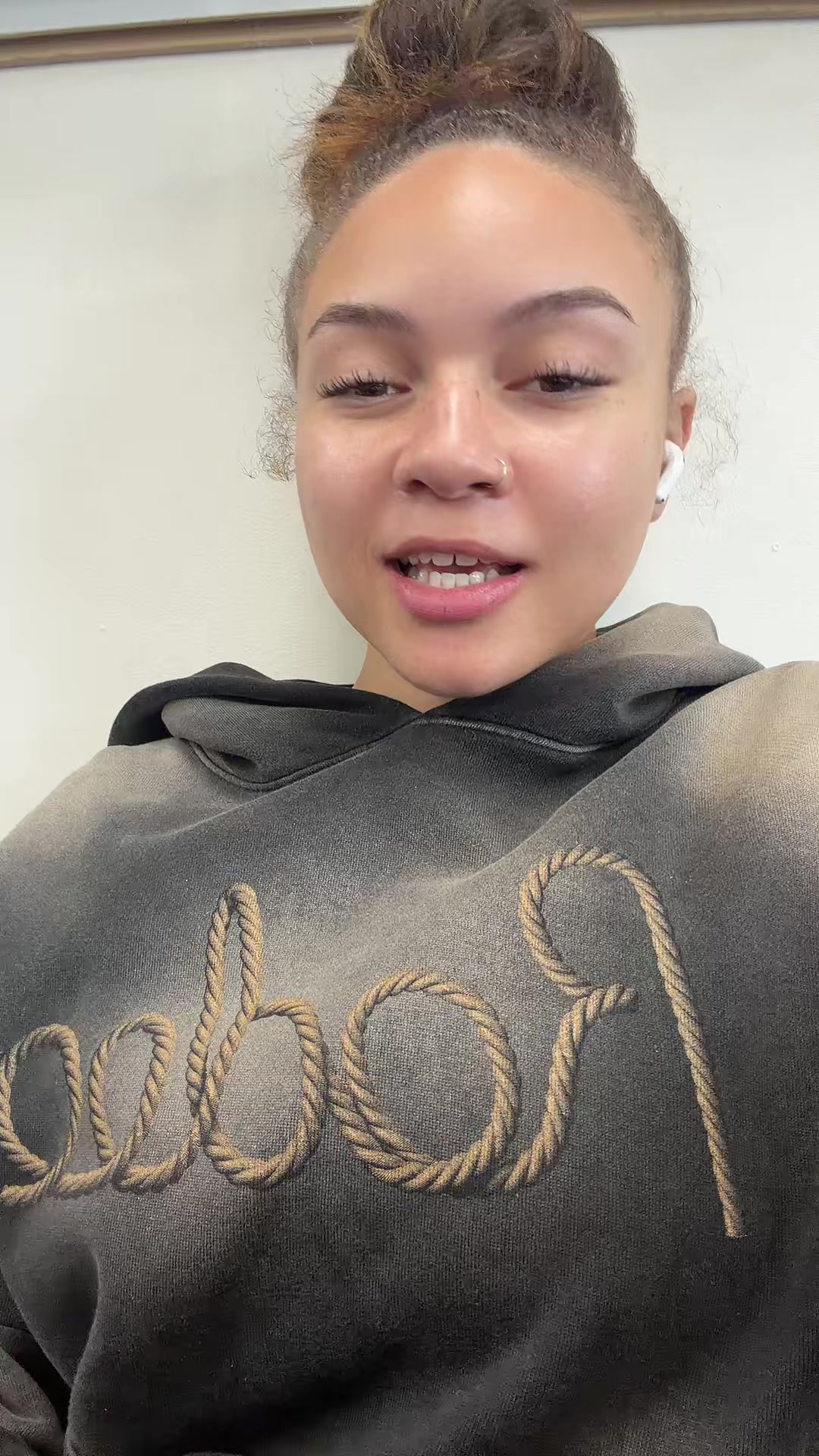 @lea 🫶🏼