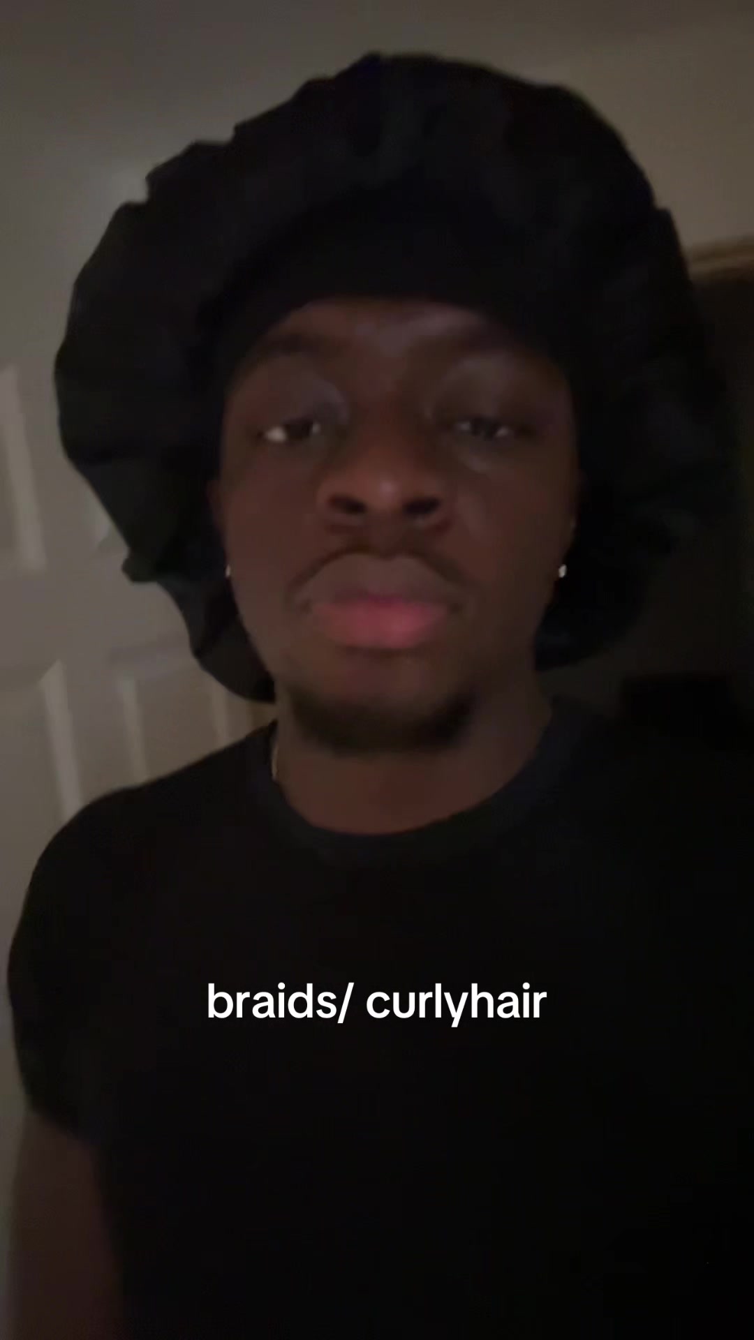 @Kendy