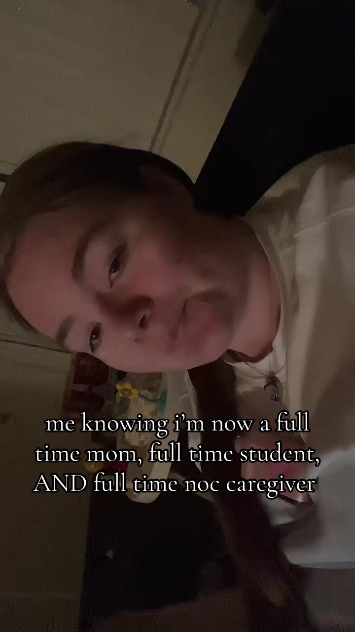 @kami | boy mama🤎