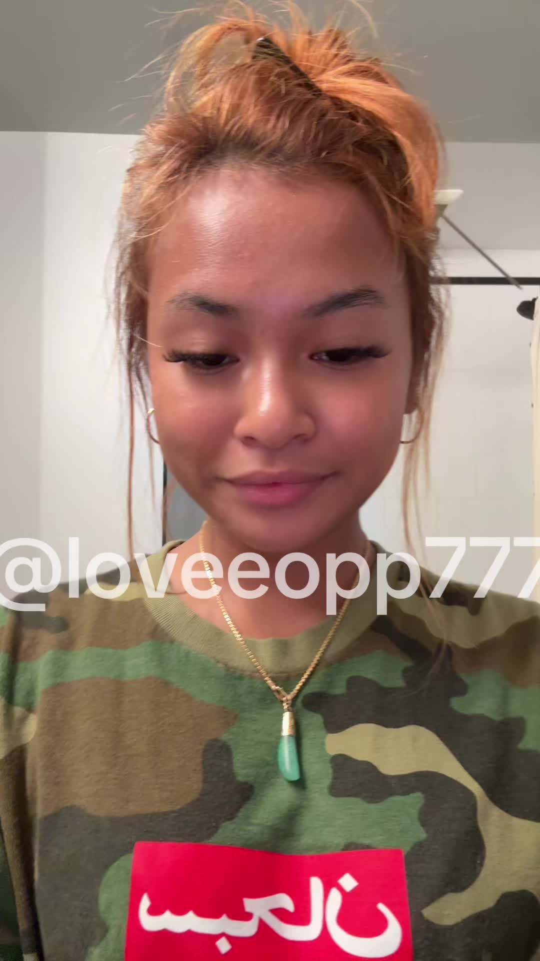 @Loveeopp777