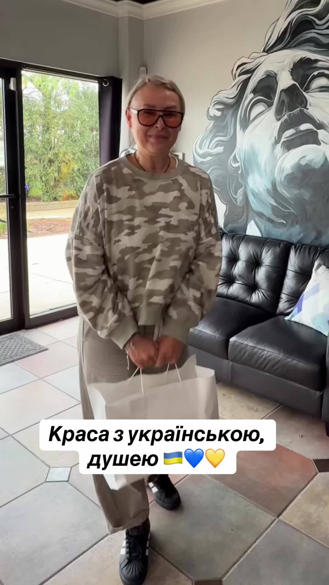 @Olya_go_newyork