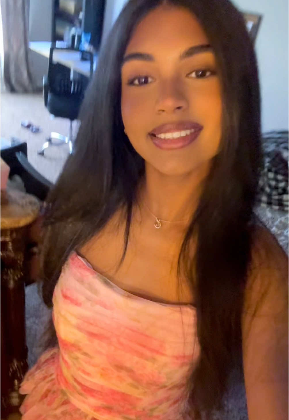 @Pranavi