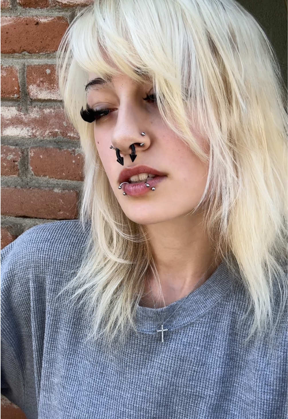 @synecdote