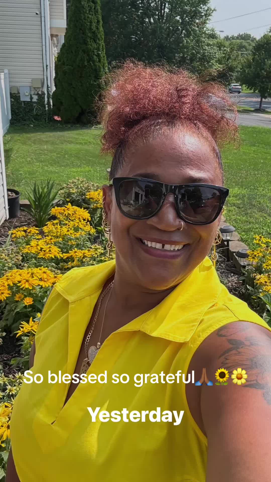 @prettypaulette66