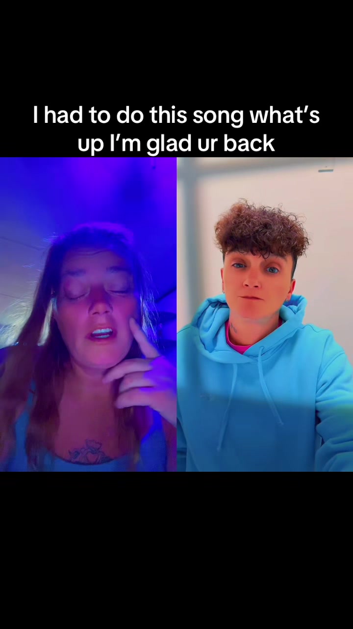 @Igotyou