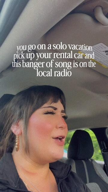 @Sarah Lynn