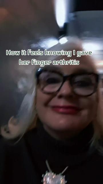@MistiWilde