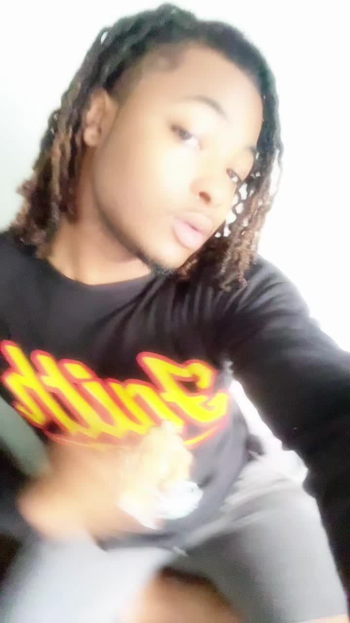 @TheBigKahuna🏹.