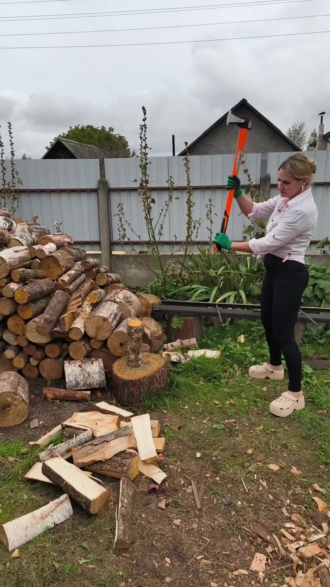 @Анжела