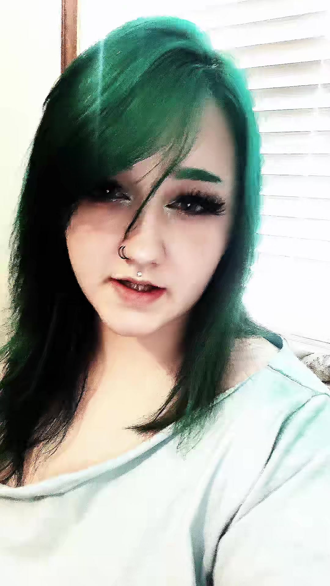 @Ryleigh♡&acute;･ᴗ･`♡