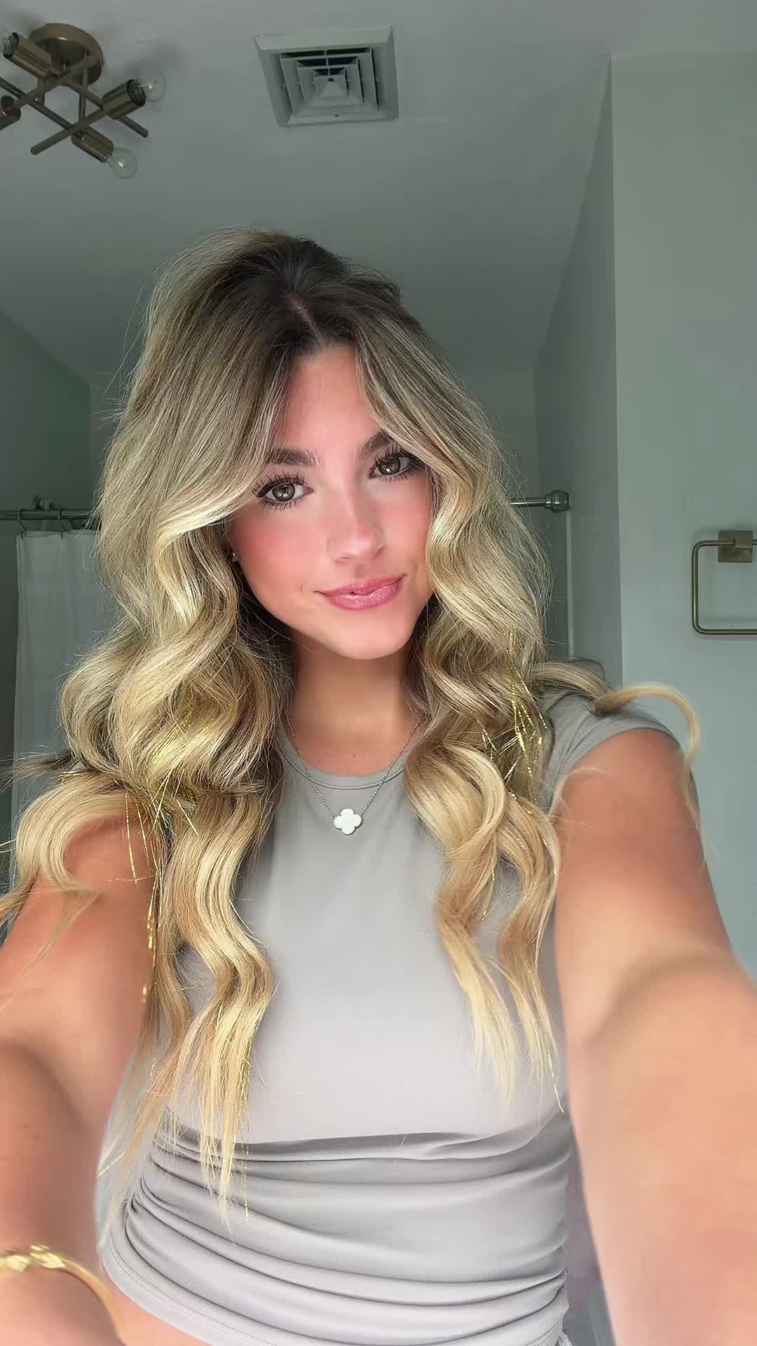 @Alyssa Pomerleau ๐