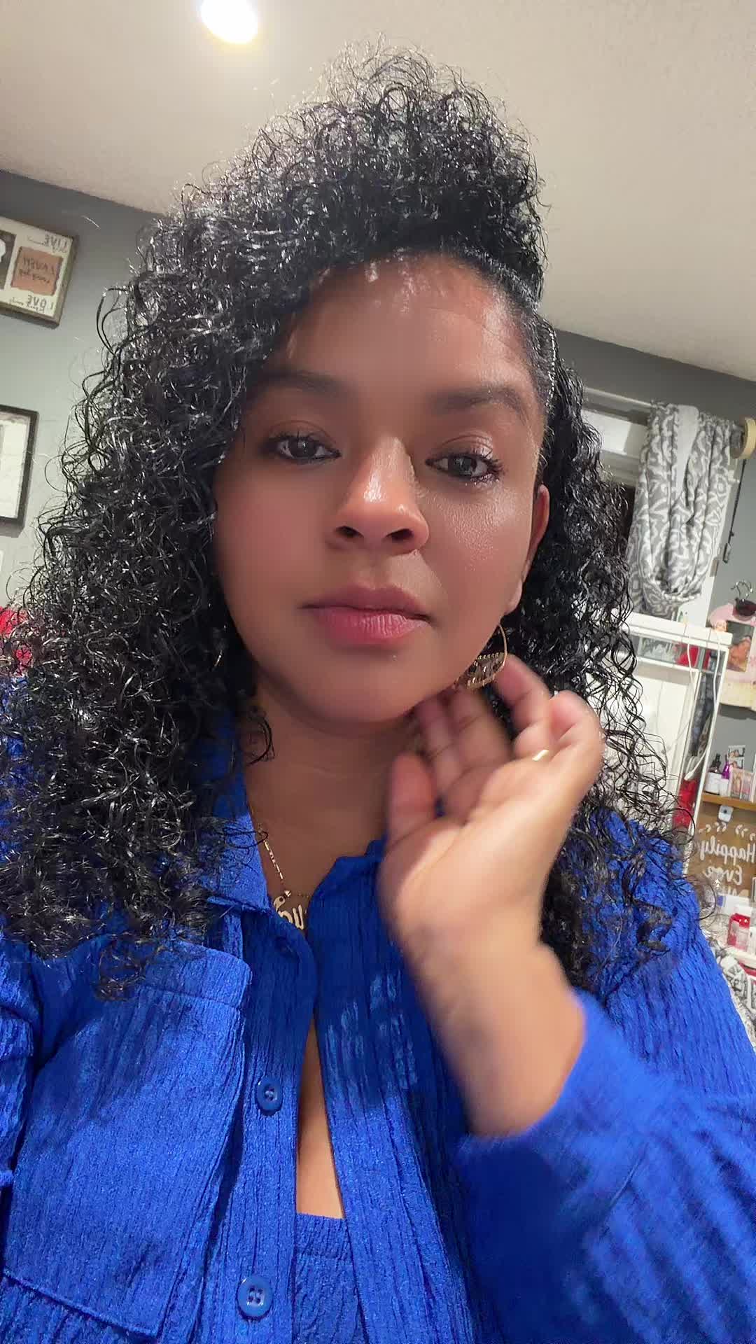 @Cecilia Ramirez
