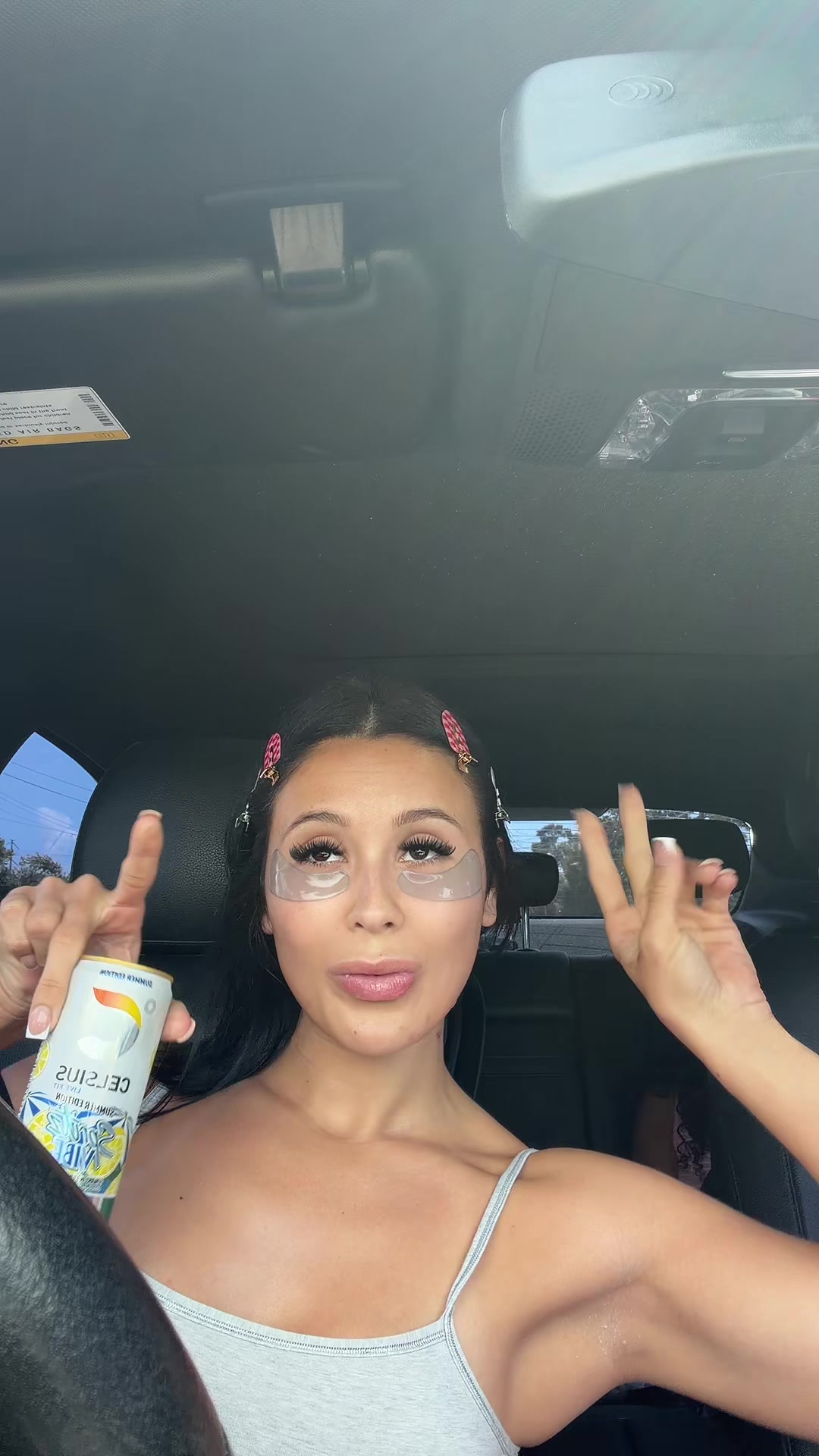 @KP 🎀