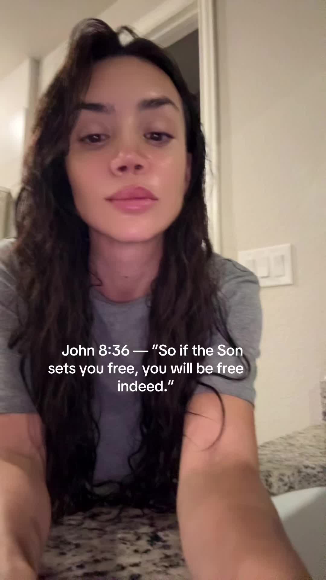 @Bri Sandoval