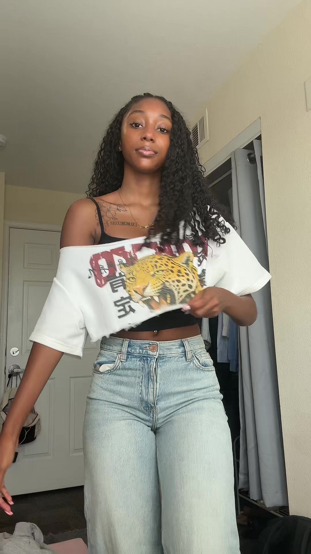 @nottk2p