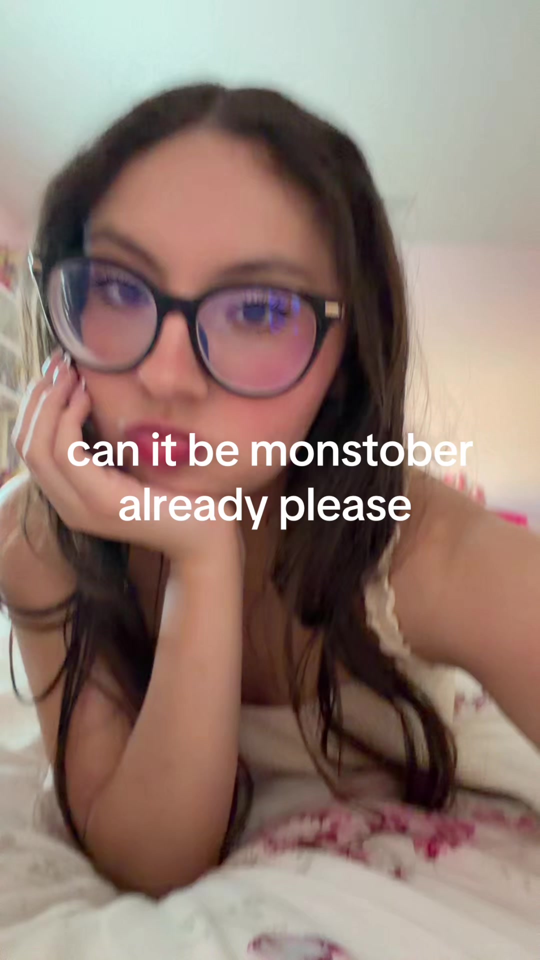 @Angela