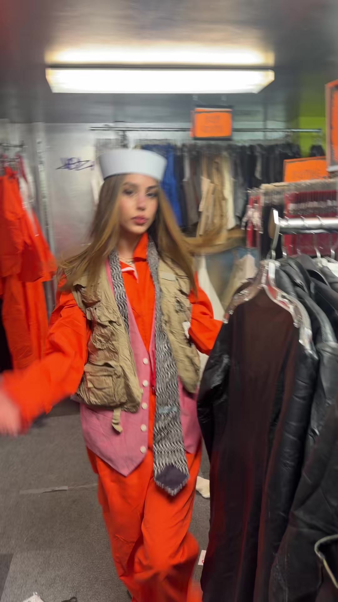 @lila
