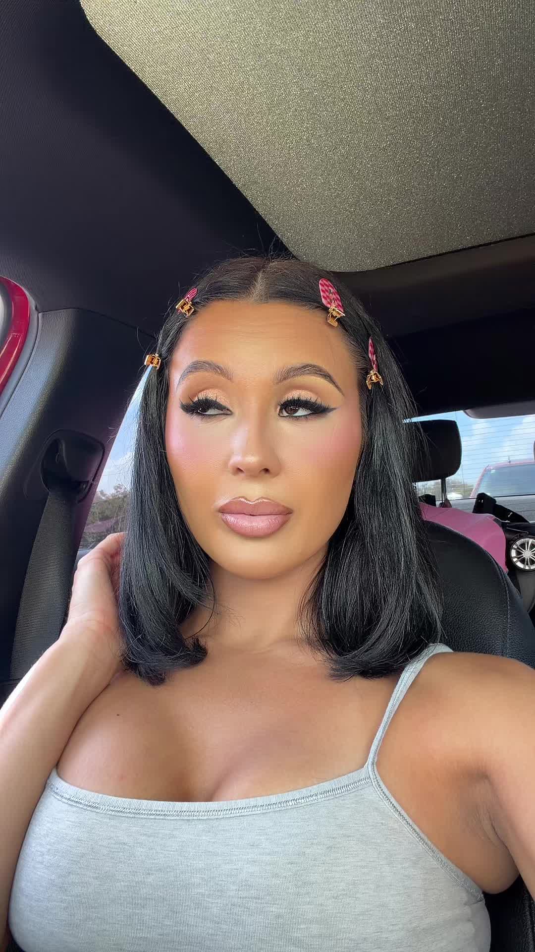 @KP 🎀