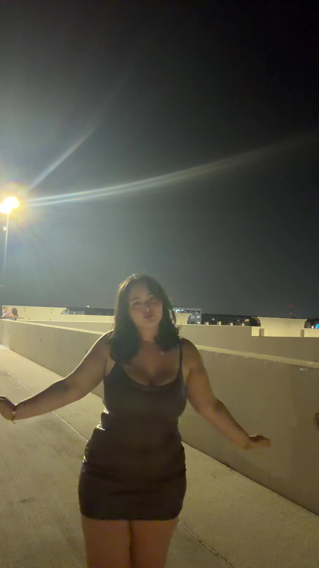 @s0fia_jane