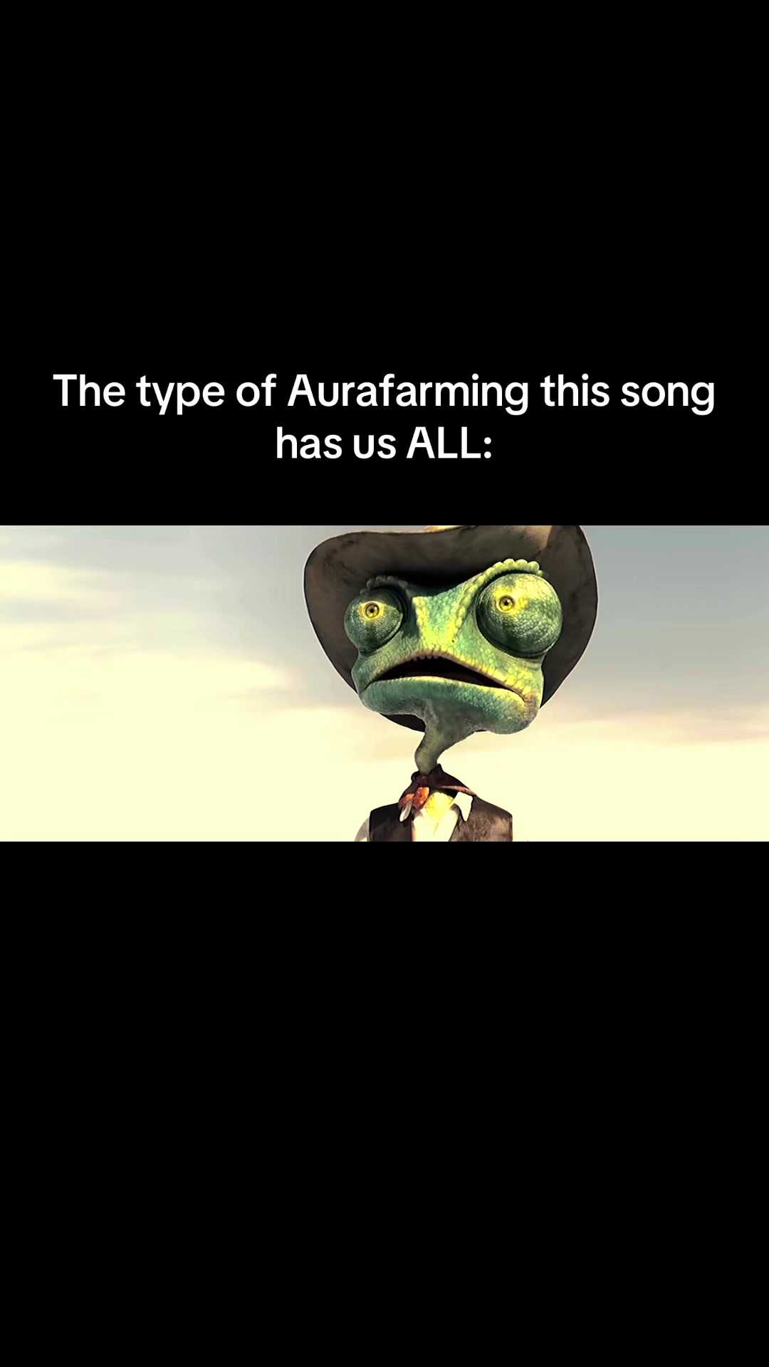 @OverYonder