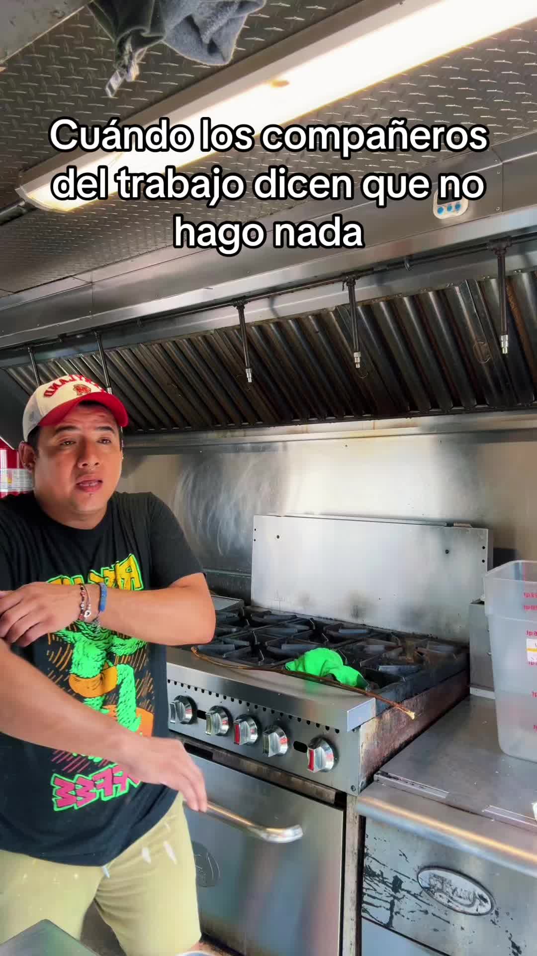 @César Juárez luengas 🫰🏼