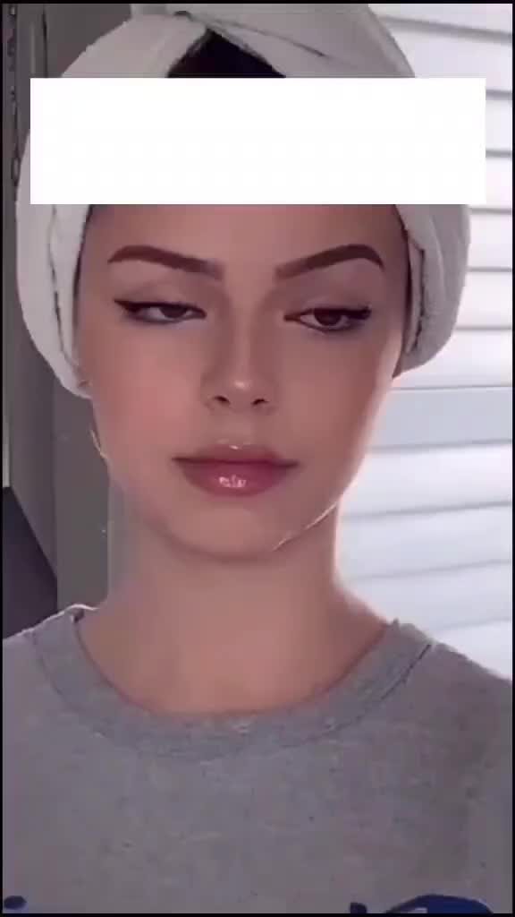 @глент на сво