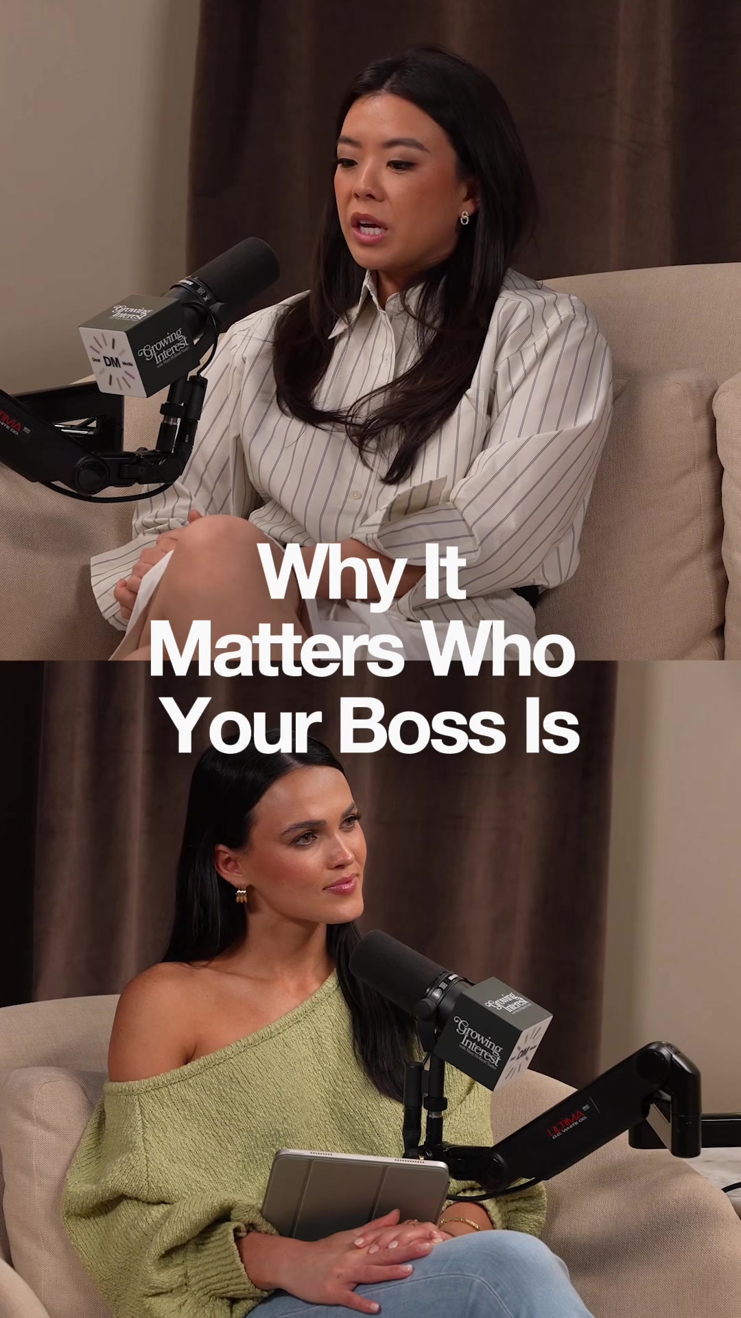 @Dear Media