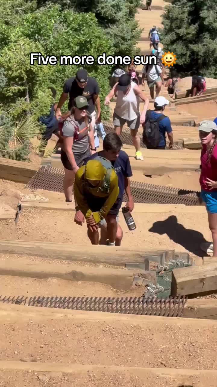 @garymartinezjr2017