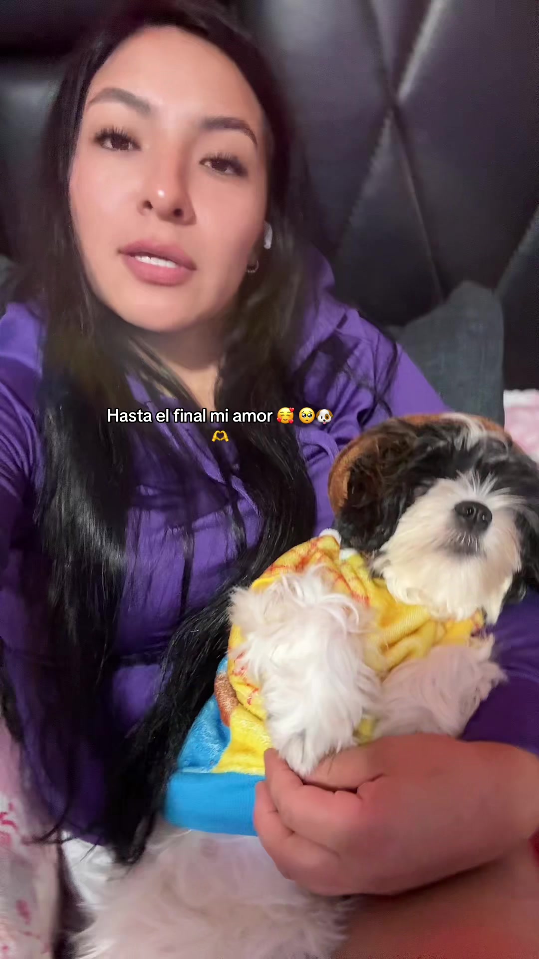 @Michelle 🪽🫧
