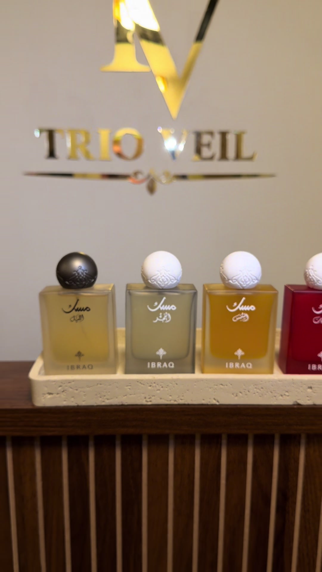 @trioveil