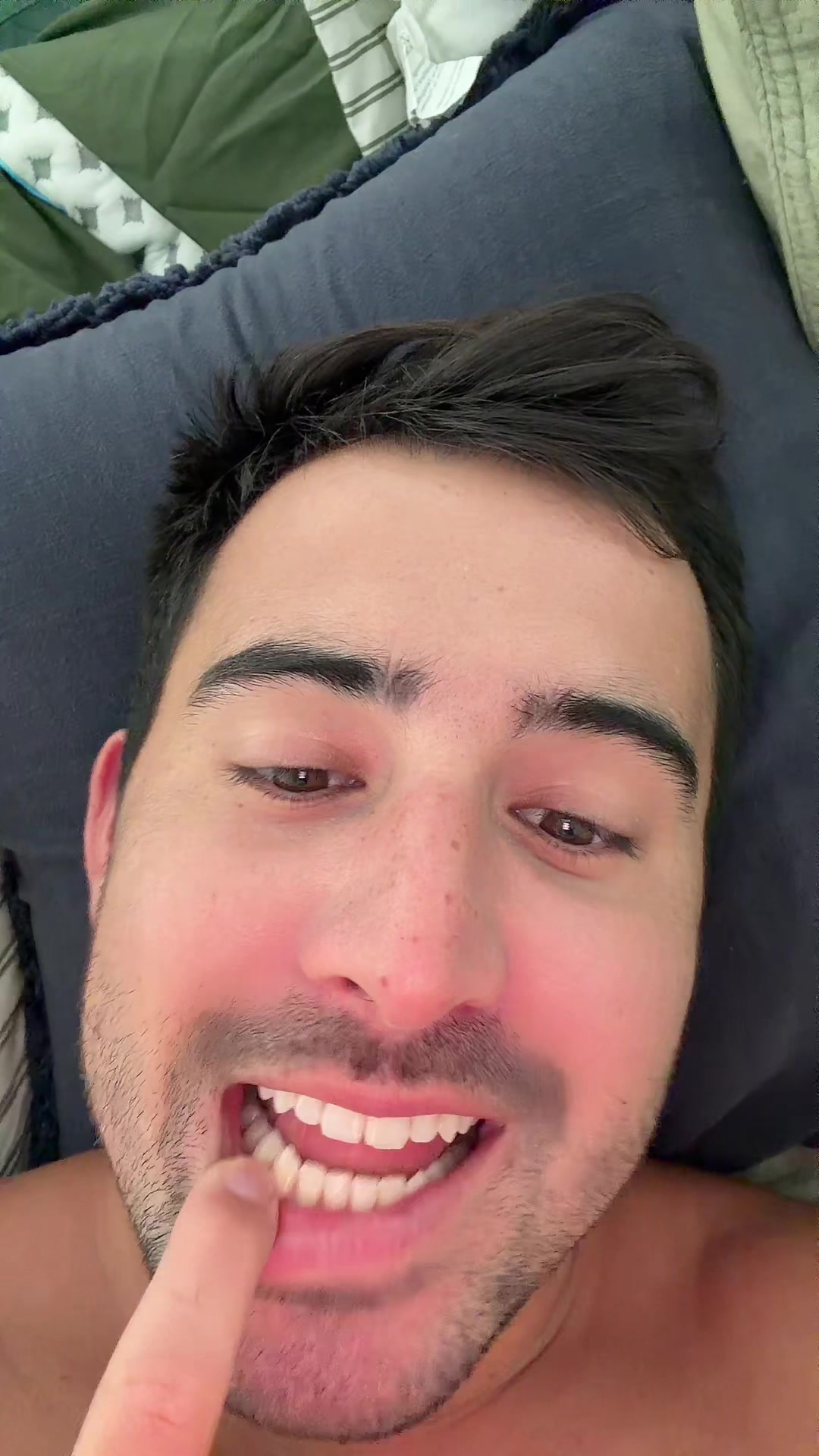 @spencernish