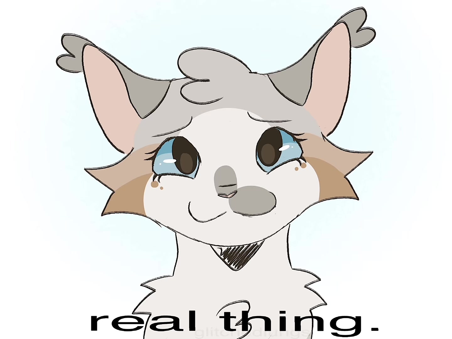 @glitch 🌱