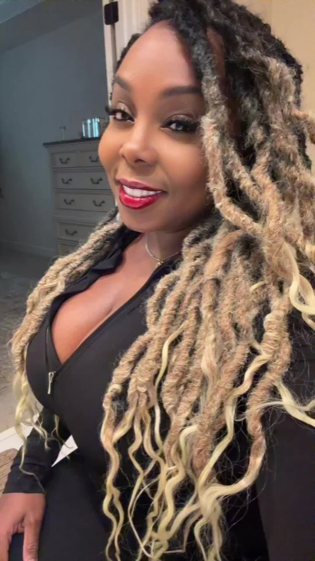 @TONIO ARMANI