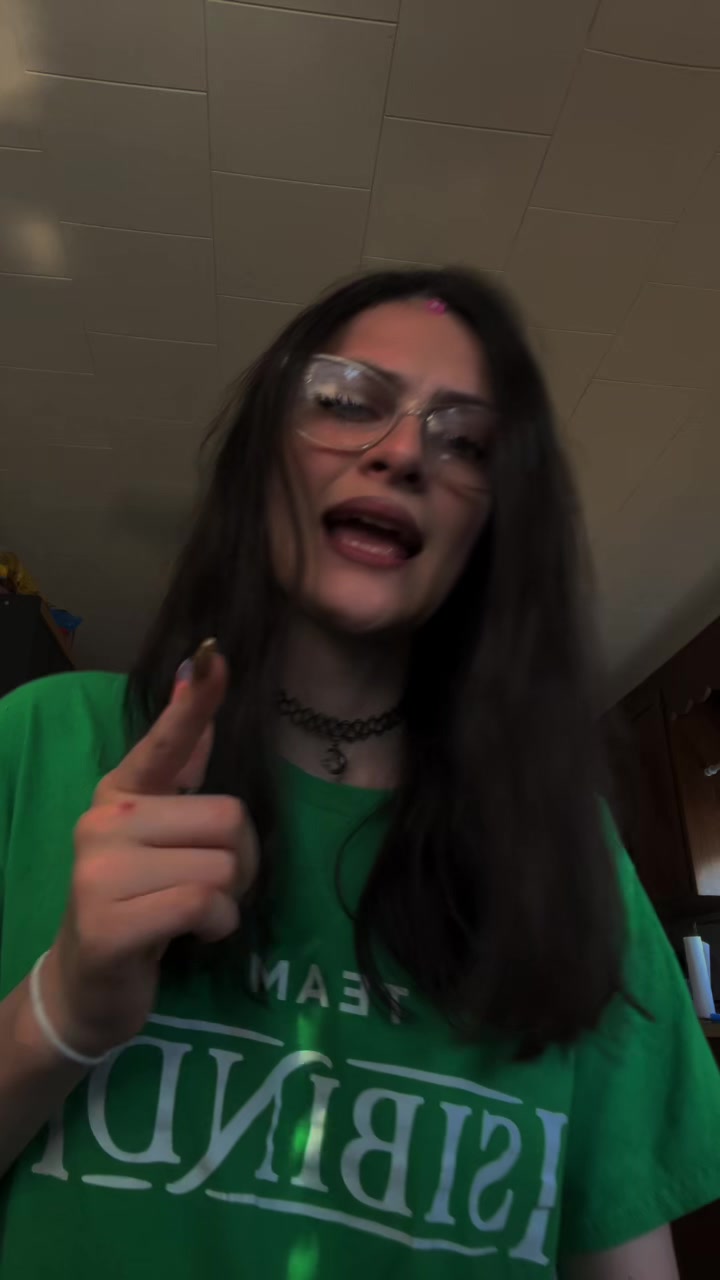 @Kassie17