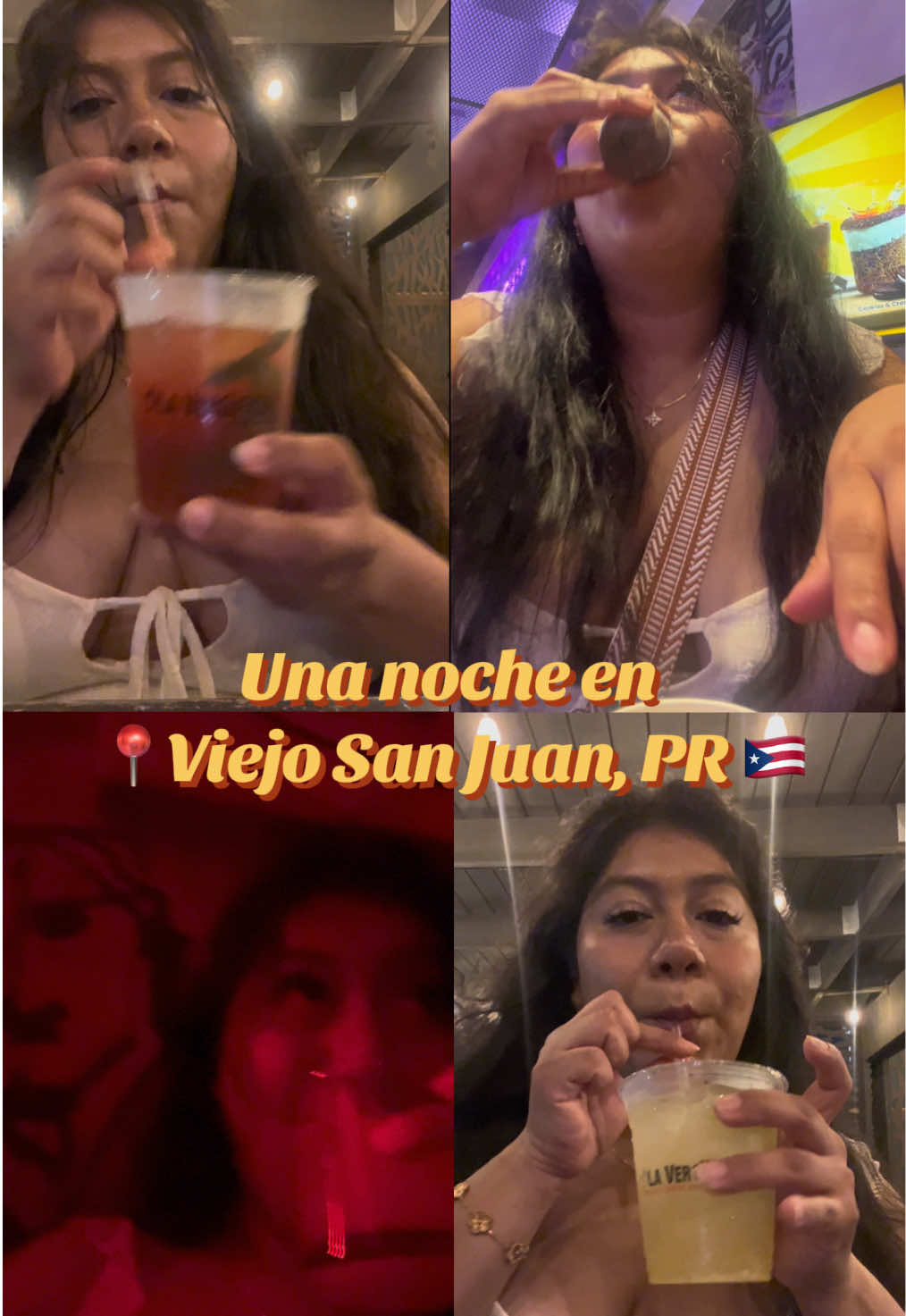 @Jenni Andrea 💕