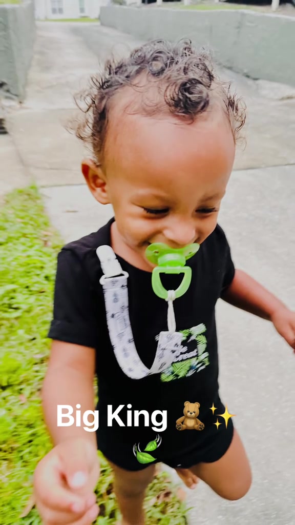 @Be Great Kids Apparel ๐ฅ๐ฟ