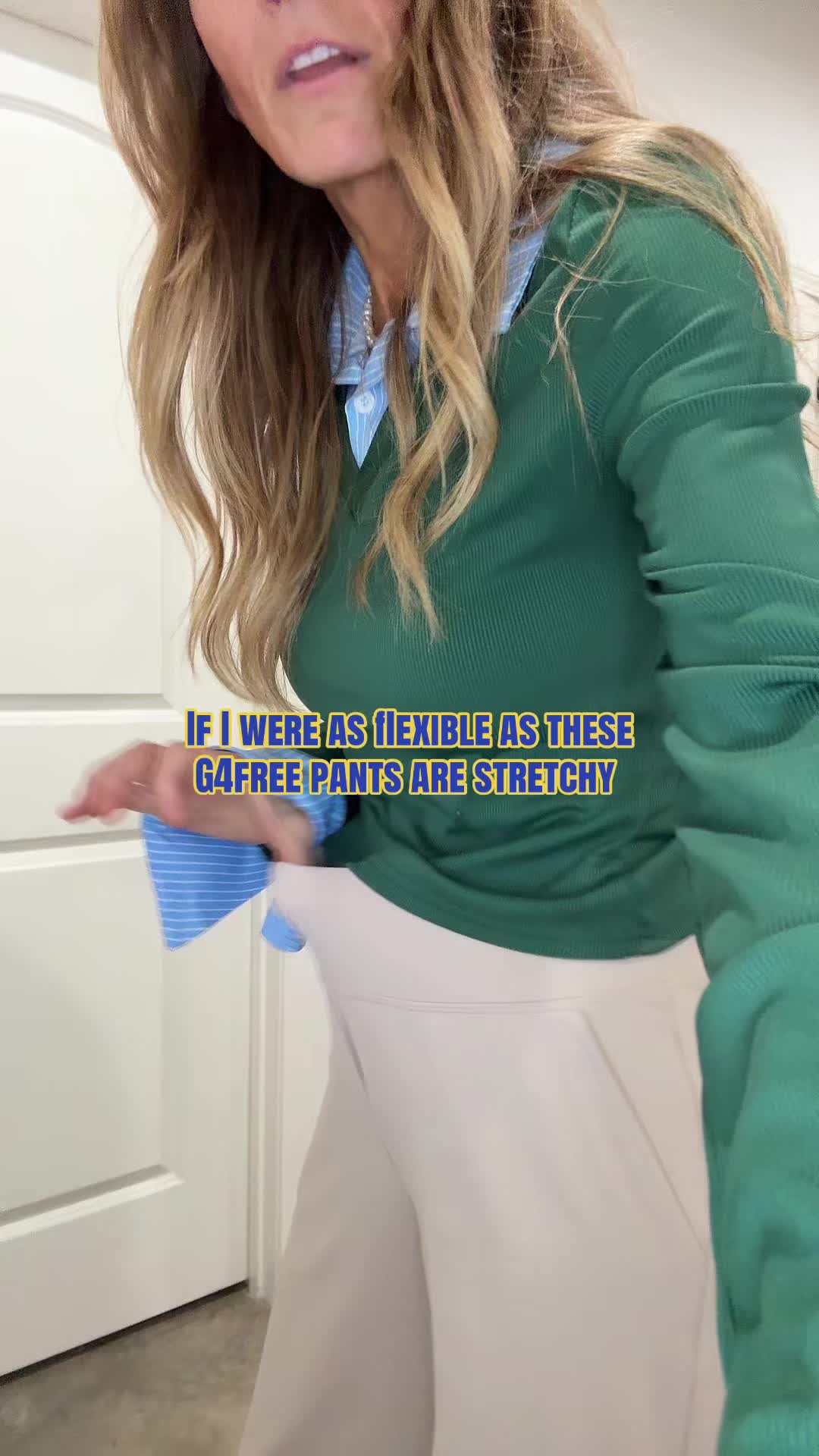 @itsmarcie
