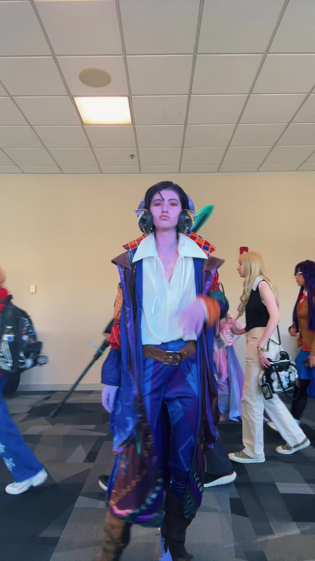 @nemiko.cos
