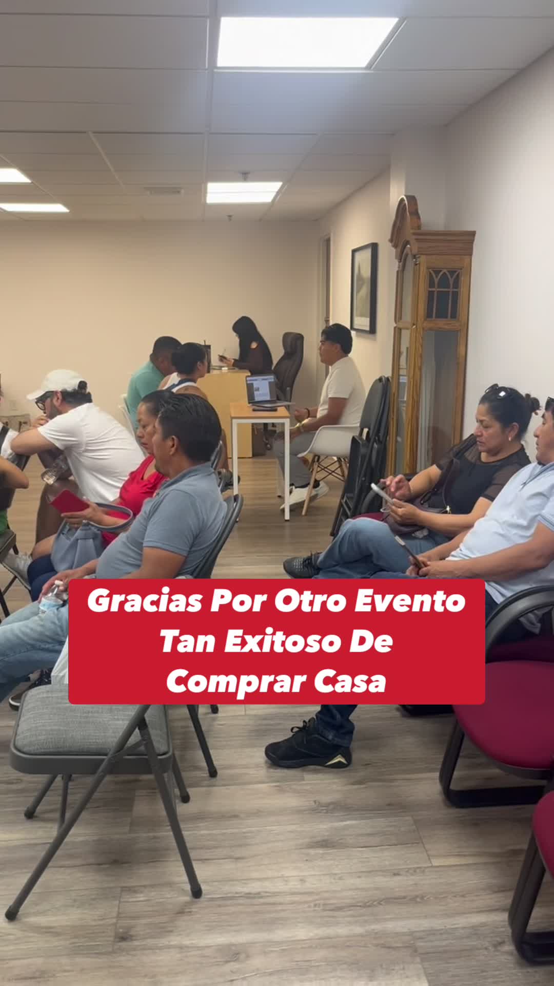 @Casas.en.venta.CTyNY