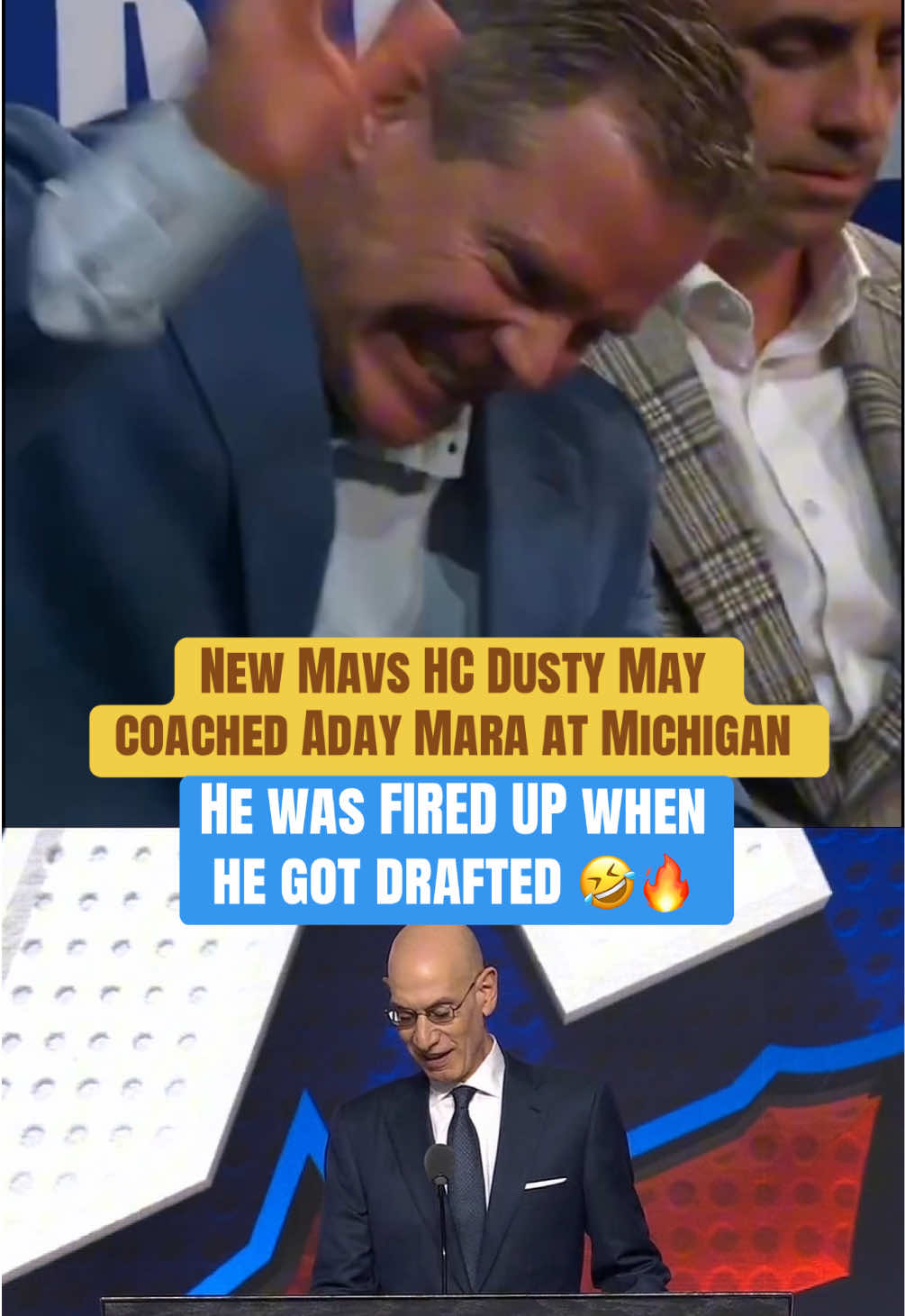 @bleacherreport