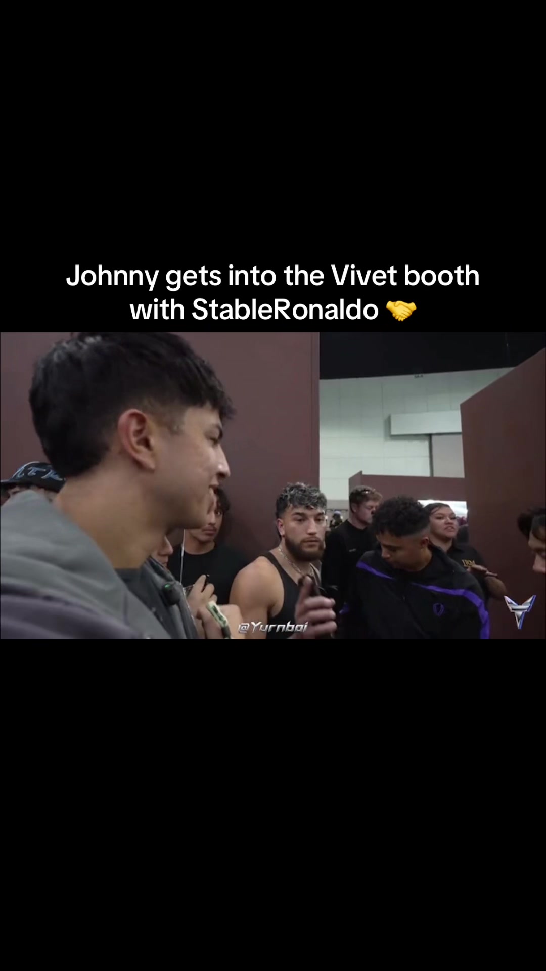 @jeve clips