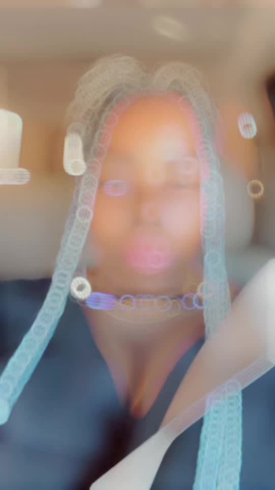 @TheEstheringQueen
