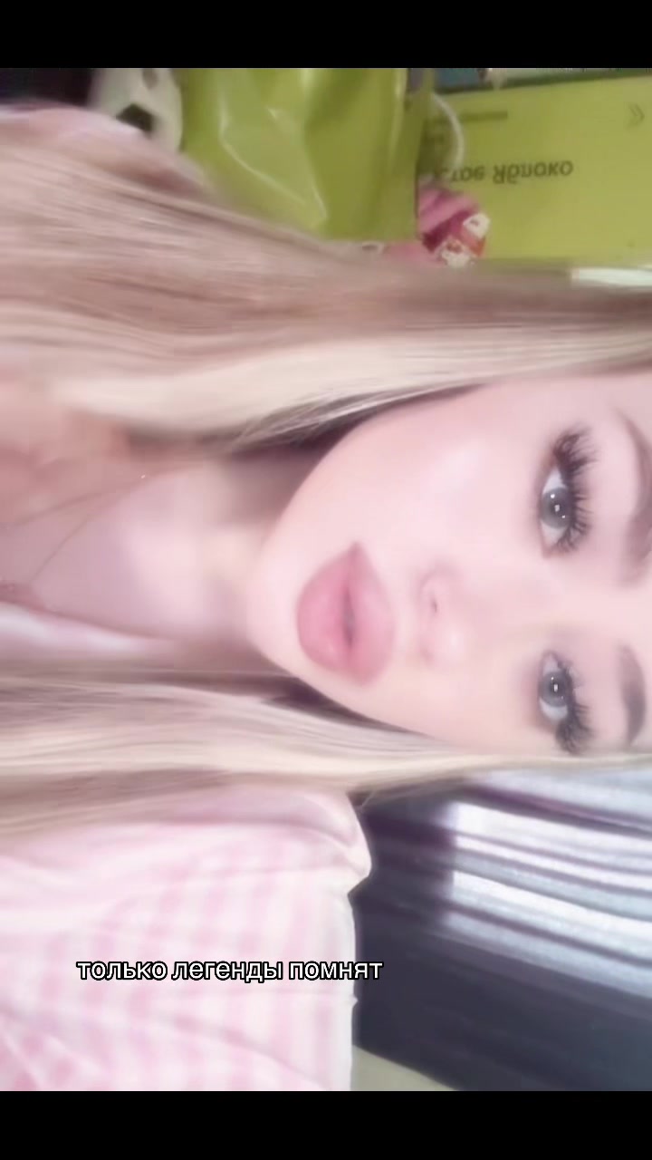 @тгк: babymurk