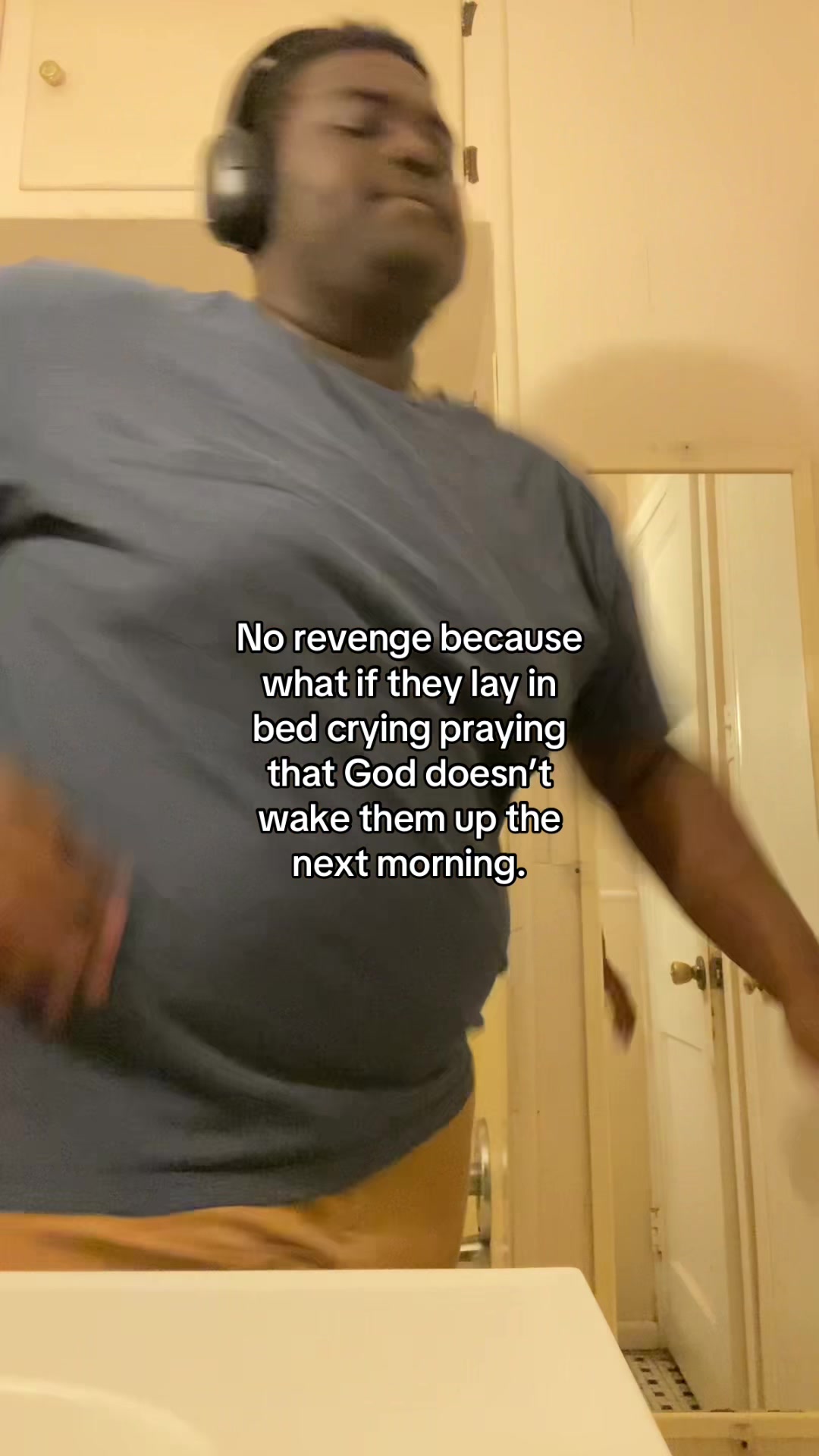 @Taurustheguy19